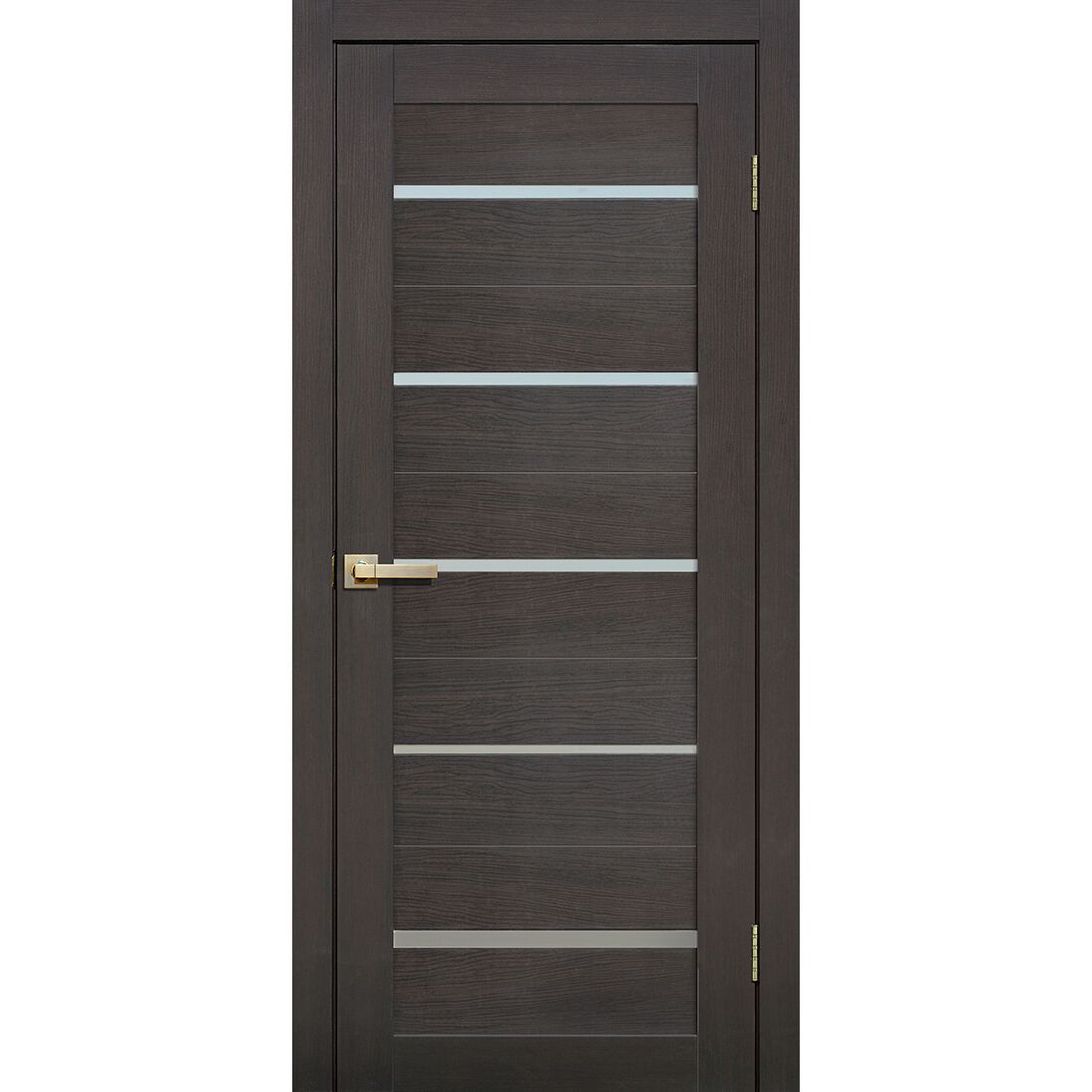 Межкомнатная дверь L26 FlyDoors