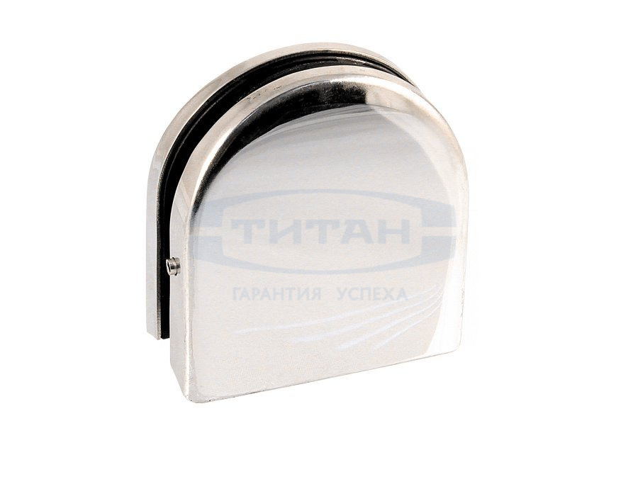T-762A PC Коннектор  крепление к трубе