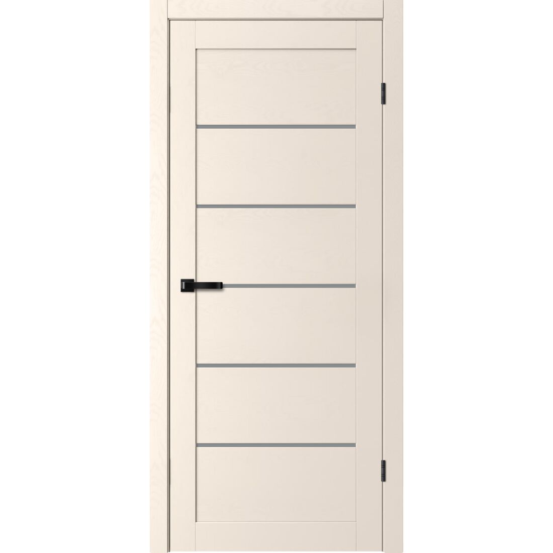 Межкомнатная дверь Aura 220 FlyDoors