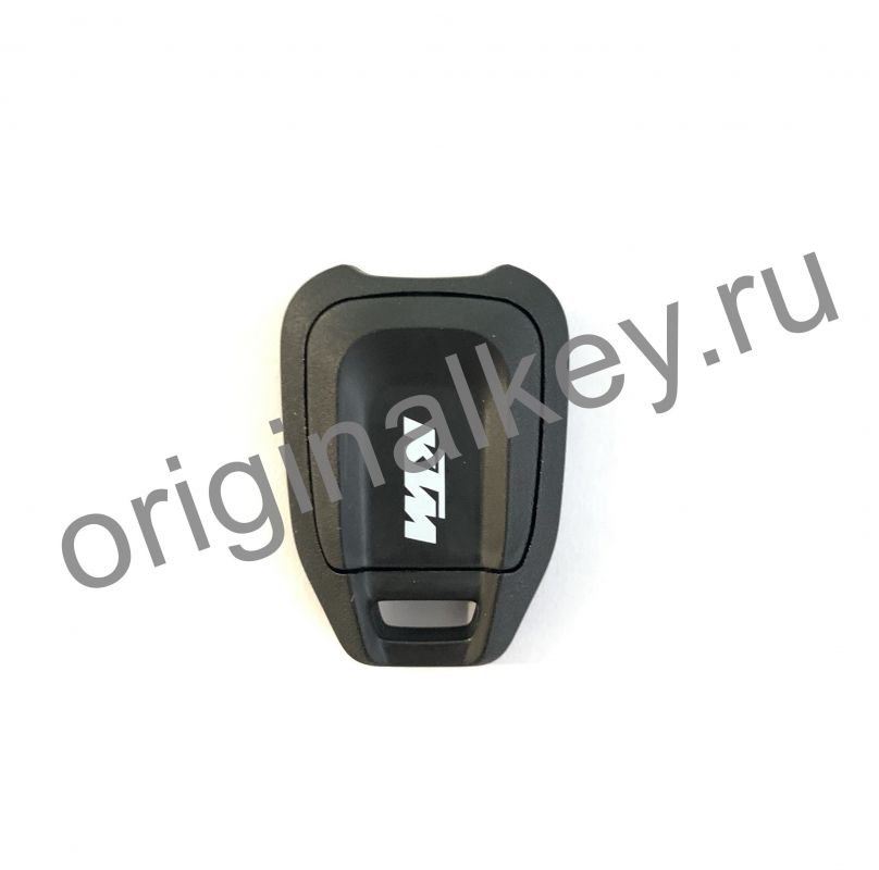 Сервисный ключ для KTM 2021-