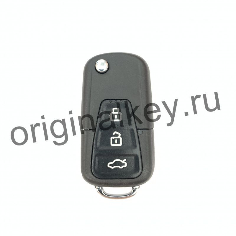 Выкидной ключ для Lifan