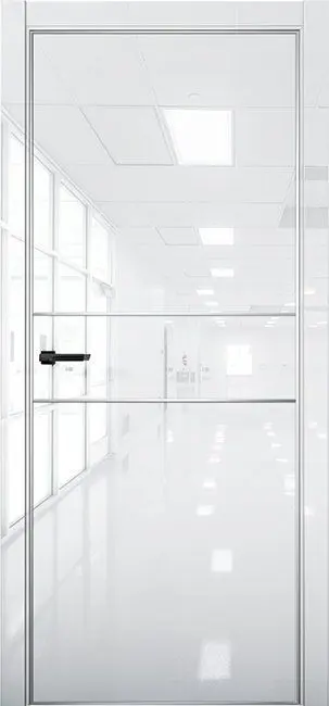 Pt 3 Платина АL aurum doors