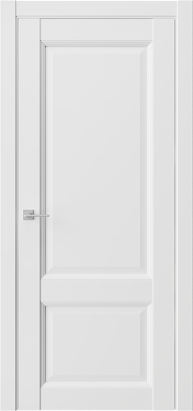 Дверь межкомнатная ENIKA3 Axeldoors