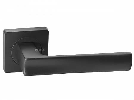 Ручка дверная FZ14-219 INERTA