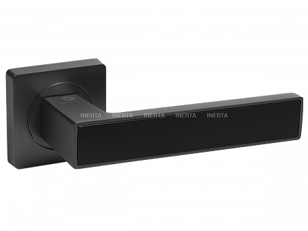 Ручка дверная FZ14-240 INERTA