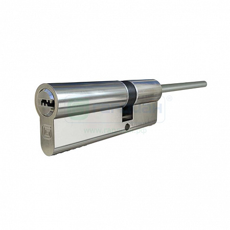 Цилиндровый механизм Гардиан GB Termo - Guardian Basic Termo
