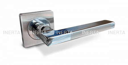 Ручка дверная FZ14-157 INERTA