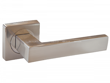 Ручка дверная FZ14-241 INERTA
