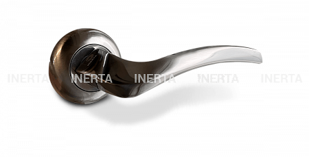 Ручка дверная FZ8-216 INERTA