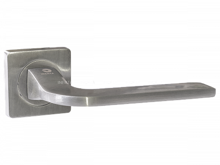 Ручка дверная FZ14-237 INERTA