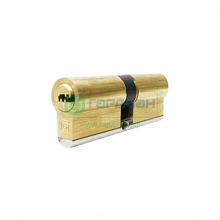 Цилиндровый механизм Гардиан GH - Guardian High