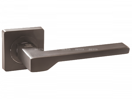 Ручка дверная FZ14-236 INERTA